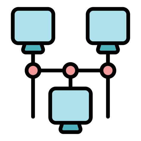 Network Computer Display Icon 的图像结果