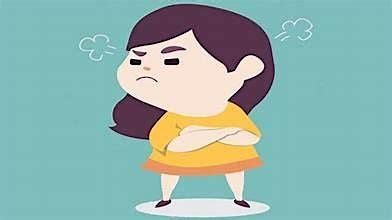 CCRC - Preventing Power Struggles with Preschoolers, October 3 2023 ...