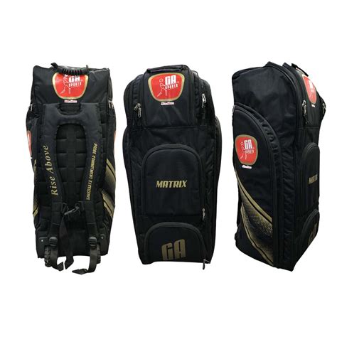 Cricket Bats | Gloves and other Cricket Gears at GA SPORTS MEERUT ...