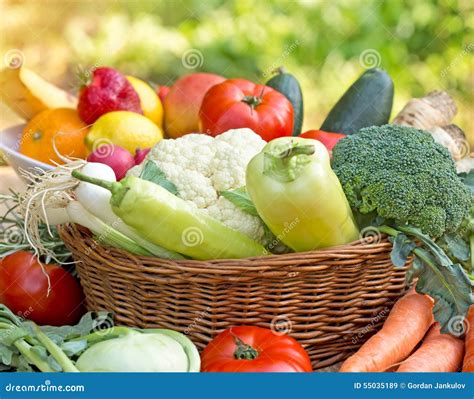 Healthy Organic Food 的图像结果