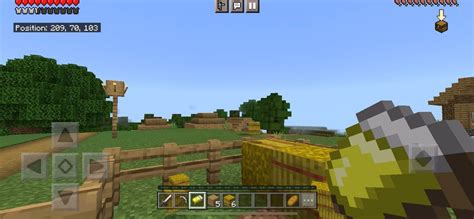 Why Is My Minecraft Java Not Making Any Sound 的图像结果