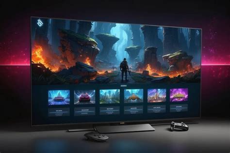 Sanyoo-SAE432 – SVMC A43FHD (109cm) -Android Smart TV (43 Inc) | sanyoo