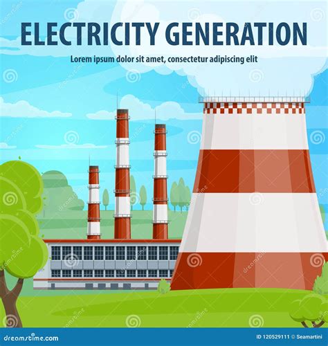 Power Generation Electrical Grid 的图像结果