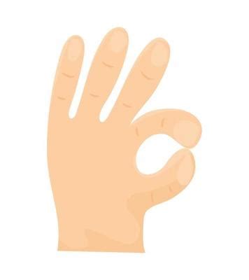 Left Hand Icon 的图像结果