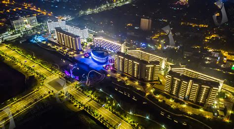 扬州生态科技新城人才公寓-江苏创一佳科技股份有限公司