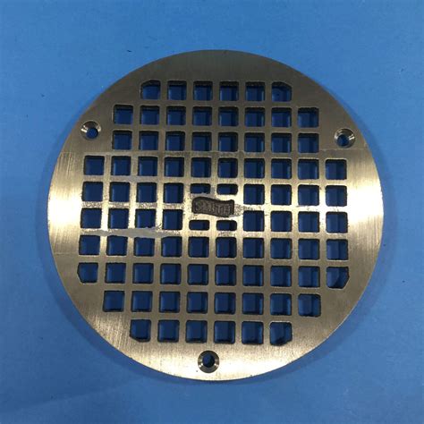 Smith drains floor drains online