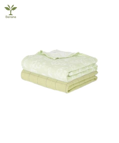 Towels - Buy Premium Towels Online in India - Doctor Towels