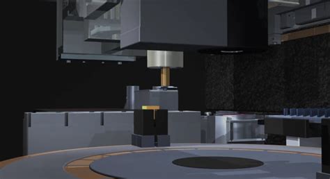 Technology Animation 的图像结果