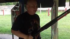 sp 20 xl test benelli m2 sp test 20 meters sp 20 xl test benelli m2 sp test 20 meters