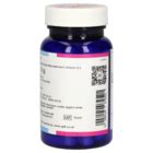 Lithiumorotat 1 mg [5901558]-Gall-Pharma GmbH-Online-Shop