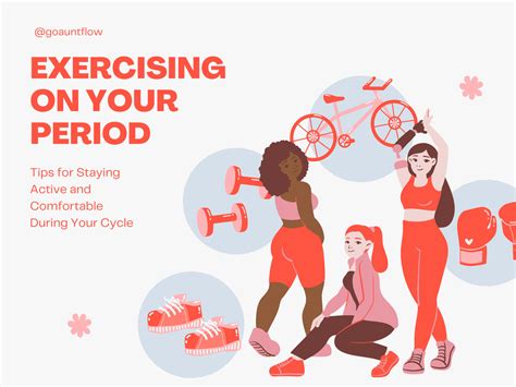 Can Your Period Switch Cycles at Kraig Hess blog