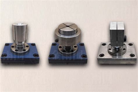 CNC-machining Tutorial 的图像结果