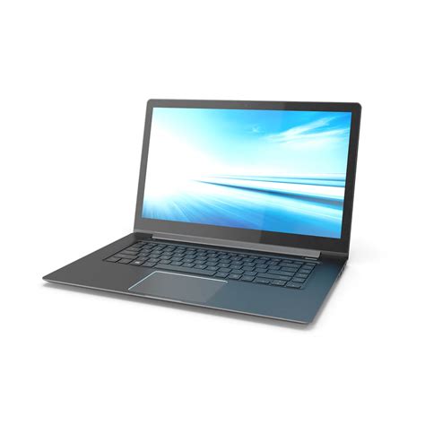 Generic Notebook 的图像结果