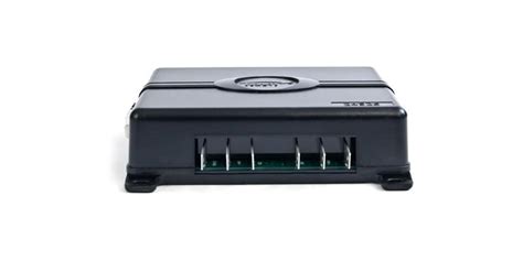 Ready Remote Start Programming 的图像结果