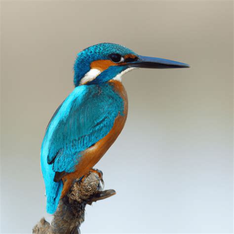 Martin Of Leon - Catholic Saints Day