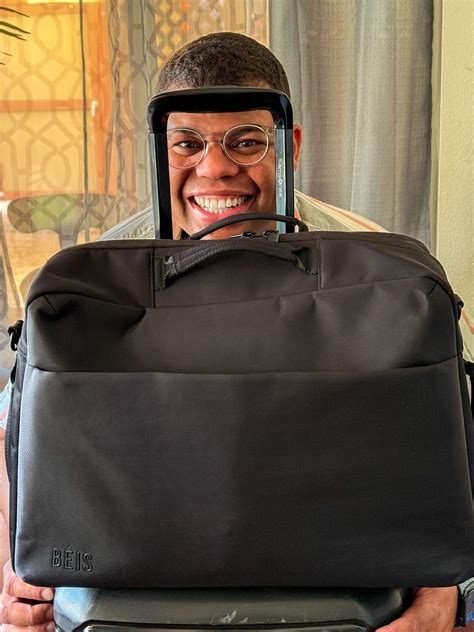 Image result for Solved the Problem Clean