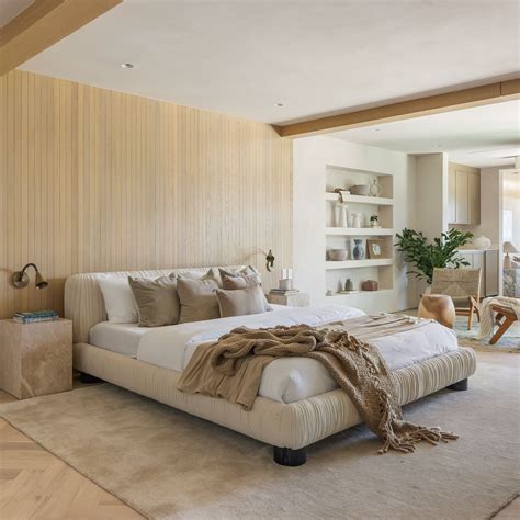 The 20 Most Beautiful Cities in the World | Architectural Digest