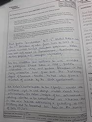 Speed Writing In Improved Handwriting - Cursive writing - Book B (For ...