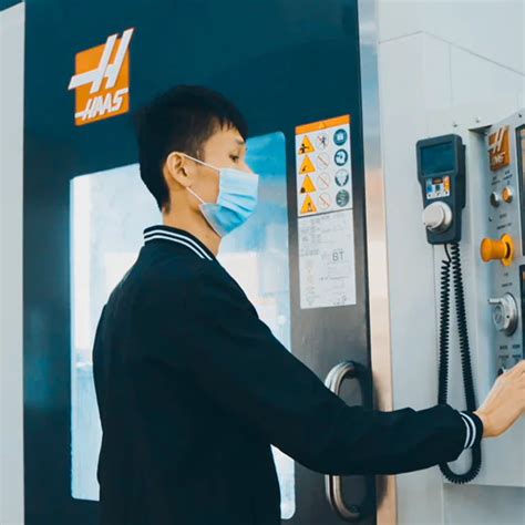 CNC Machine Operator Work 的图像结果