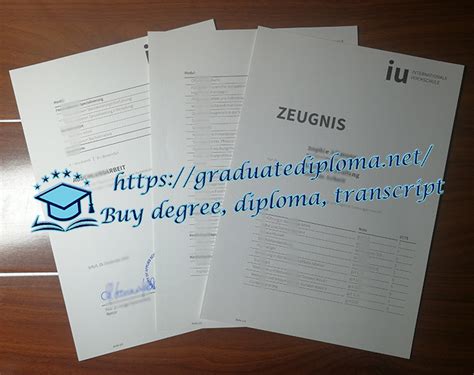 Image result for Transcripts Iu.edu