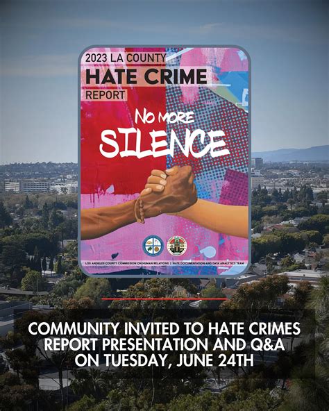 Culver City PRCS | We can't wait to see you THIS Thursday June 5th at ...