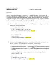 Lesson 11 Problem Set Great 的图像结果