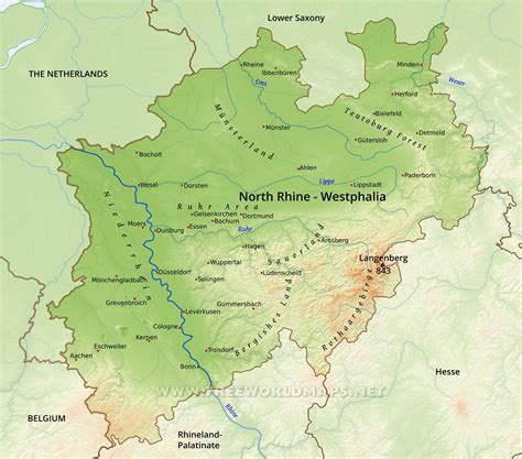 Westphalia Mo Map at Hayley Savige blog - kingdom of westphalia