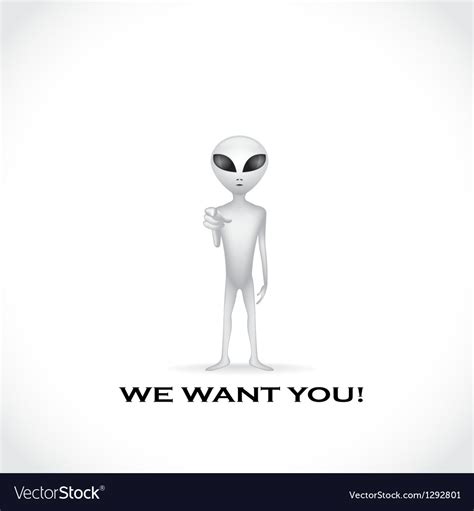 Alien Identification Poster 的图像结果