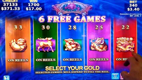 AMBIL SEKARANG