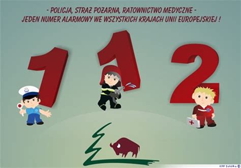 112: Άρχισε από τα μεσάνυχτα η ολοκληρωμένη λειτουργία του - Ο Ντελάλης