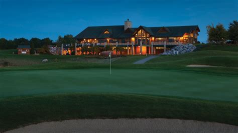 Bucks Run Golf Club | Golf Courses | GolfDigest.com