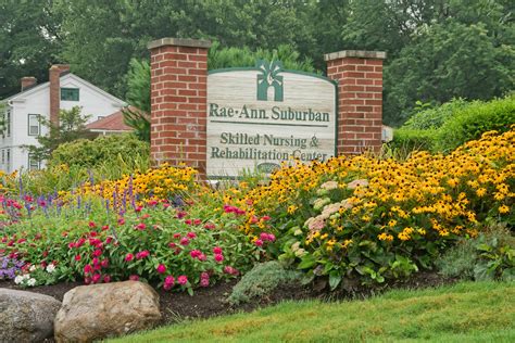 Westlake in Bloom Celebrates Summer’s Beauty - The Villager Newspaper ...