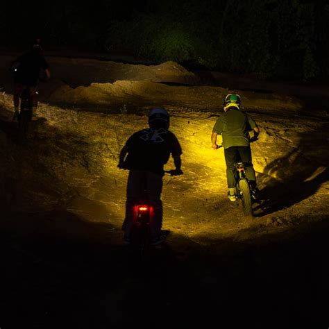 Sur-Ron Headlight Kits - LED Lights for Sur-Ron & Talaria | Baja Designs