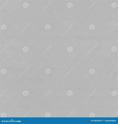 Stone Texture Height Map 的图像结果