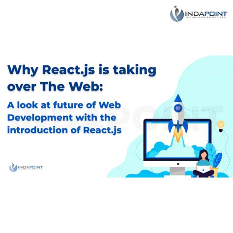 Image result for Develop Web Application