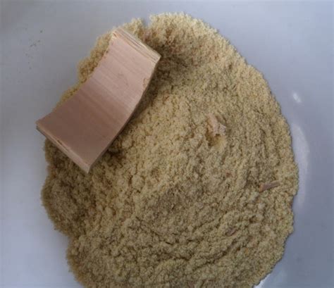 毛竹粉末粉屑 实验竹粉 楠竹粉 天然竹粉中药材 填充地板竹粉500-阿里巴巴