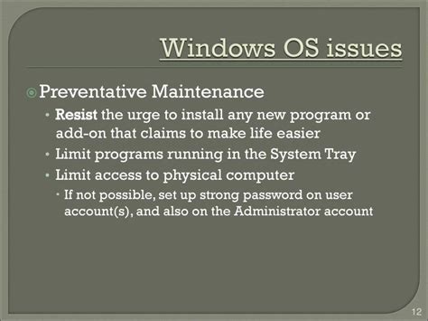 Computer Problems and Solutions 的图像结果