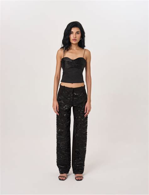 Tigress (Low rise) – Sanhi