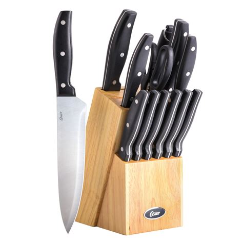 Knife Sets