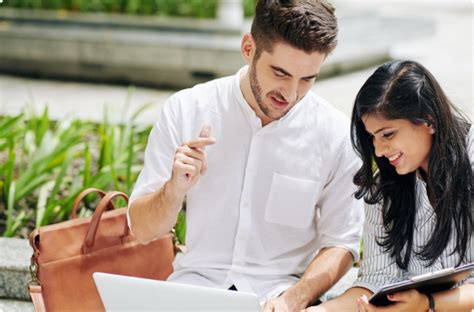 Youth Entrepreneurship 的图像结果