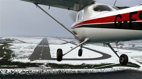 Image result for Commander FS Tutorial