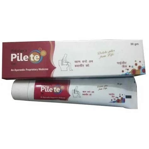 Ayurvedic Piles Medicine - Ayurvedic Piles Capsule Manufacturer from ...