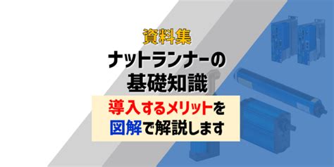 Image result for Super Easy Complex Machine Learning Projects