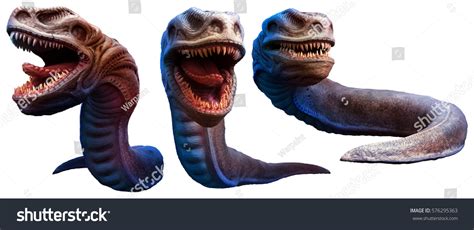 Image result for Alien Parasite Infestation Artwork