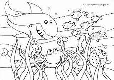 ausmalbilder grundschule sommer ausmalbilder unterwasserwelt 01 mit bildern ausmalbilder grundschule sommer ausmalbilder unterwasserwelt 01 mit bildern