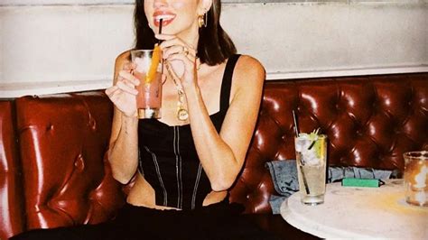 No Vacancy Los Angeles | Reservas, información y próximos eventos