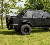 Image result for Armored