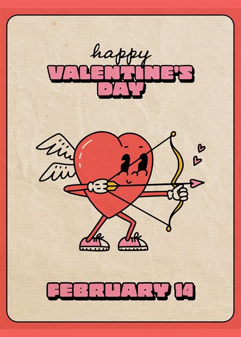 Bath-Naylor Funeral Home & Crematory | Pittsburg KS