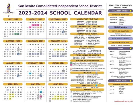 Cisd 2025 2026 School Calendar