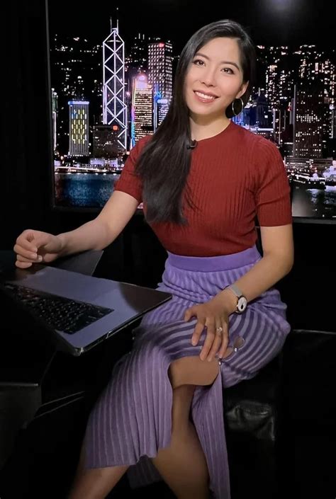 Image result for Alienware Clothing